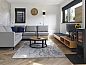 Guest house 484220 • Bungalow Noord-Holland noord • Berger Duinen | 6-persoons woning | 6L  • 2 of 20