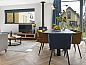 Guest house 484220 • Bungalow Noord-Holland noord • Berger Duinen | 6-persoons woning | 6L  • 3 of 20