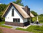 Guest house 484220 • Bungalow Noord-Holland noord • Berger Duinen | 6-persoons woning | 6L  • 7 of 20