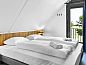 Guest house 484220 • Bungalow Noord-Holland noord • Berger Duinen | 6-persoons woning | 6L  • 8 of 20
