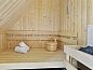Guest house 484220 • Bungalow Noord-Holland noord • Berger Duinen | 6-persoons woning | 6L  • 11 of 20