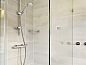 Guest house 484220 • Bungalow Noord-Holland noord • Berger Duinen | 6-persoons woning | 6L  • 12 of 20