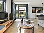 Unterkunft 484221 • Bungalow Noord-Holland noord • Berger Duinen | 4-persoons wellnesswoning | 4ELW  • 5 von 24