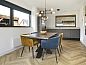 Unterkunft 484221 • Bungalow Noord-Holland noord • Berger Duinen | 4-persoons wellnesswoning | 4ELW  • 6 von 24
