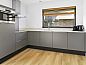 Unterkunft 484221 • Bungalow Noord-Holland noord • Berger Duinen | 4-persoons wellnesswoning | 4ELW  • 7 von 24
