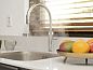 Unterkunft 484221 • Bungalow Noord-Holland noord • Berger Duinen | 4-persoons wellnesswoning | 4ELW  • 9 von 24