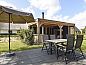 Guest house 484221 • Bungalow Noord-Holland noord • Berger Duinen | 4-persoons wellnesswoning | 4ELW  • 10 of 24