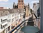 Guest house 484222 • Apartment Hart van Brabant • The Duke Boutique Hotel  • 3 of 26