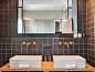 Guest house 484222 • Apartment Hart van Brabant • The Duke Boutique Hotel  • 5 of 26