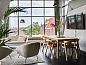 Guest house 484222 • Apartment Hart van Brabant • The Duke Boutique Hotel  • 8 of 26