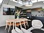 Guest house 484222 • Apartment Hart van Brabant • The Duke Boutique Hotel  • 10 of 26