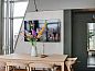 Guest house 484222 • Apartment Hart van Brabant • The Duke Boutique Hotel  • 11 of 26