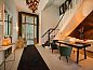 Guest house 484223 • Apartment Hart van Brabant • Bossche Suites Stationsweg  • 2 of 26