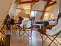 Guest house 484223 • Apartment Hart van Brabant • Bossche Suites Stationsweg  • 4 of 26