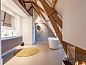 Guest house 484223 • Apartment Hart van Brabant • Bossche Suites Stationsweg  • 5 of 26