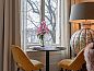Guest house 484223 • Apartment Hart van Brabant • Bossche Suites Stationsweg  • 7 of 26