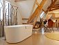 Guest house 484223 • Apartment Hart van Brabant • Bossche Suites Stationsweg  • 9 of 26