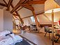 Guest house 484223 • Apartment Hart van Brabant • Bossche Suites Stationsweg  • 10 of 26