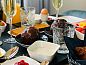 Guest house 484223 • Apartment Hart van Brabant • Bossche Suites Stationsweg  • 11 of 26