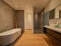 Guest house 484223 • Apartment Hart van Brabant • Bossche Suites Stationsweg  • 12 of 26