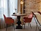 Guest house 484223 • Apartment Hart van Brabant • Bossche Suites Stationsweg  • 14 of 26