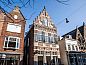 Verblijf 484224 • Appartement Hart van Brabant • The Duke Boutique Apartments  • 5 van 26