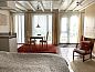 Unterkunft 484227 • Ferienhaus Hart van Brabant • b&b Achter de Sterren  • 2 von 26