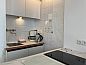 Unterkunft 484227 • Ferienhaus Hart van Brabant • b&b Achter de Sterren  • 3 von 26
