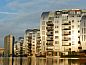 Unterkunft 484227 • Ferienhaus Hart van Brabant • b&b Achter de Sterren  • 6 von 26