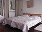 Unterkunft 484227 • Ferienhaus Hart van Brabant • b&b Achter de Sterren  • 7 von 26