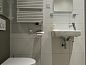 Unterkunft 484227 • Ferienhaus Hart van Brabant • b&b Achter de Sterren  • 8 von 26