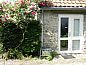 Unterkunft 484227 • Ferienhaus Hart van Brabant • b&b Achter de Sterren  • 9 von 26