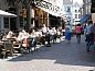 Unterkunft 484227 • Ferienhaus Hart van Brabant • b&b Achter de Sterren  • 11 von 26
