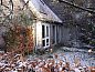 Unterkunft 484227 • Ferienhaus Hart van Brabant • b&b Achter de Sterren  • 12 von 26