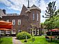 Verblijf 484228 • Vakantie appartement Hart van Brabant • Kloosterhotel de Soete Moeder  • 1 van 26