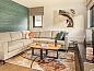 Verblijf 484231 • Bungalow Noord-Holland noord • 6-persoons woning | 6EL  • 2 van 26