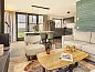 Verblijf 484231 • Bungalow Noord-Holland noord • 6-persoons woning | 6EL  • 4 van 26