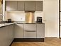 Verblijf 484231 • Bungalow Noord-Holland noord • 6-persoons woning | 6EL  • 8 van 26
