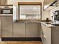 Verblijf 484231 • Bungalow Noord-Holland noord • 6-persoons woning | 6EL  • 9 van 26