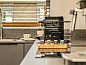 Verblijf 484231 • Bungalow Noord-Holland noord • 6-persoons woning | 6EL  • 10 van 26