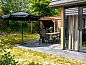 Verblijf 484231 • Bungalow Noord-Holland noord • 6-persoons woning | 6EL  • 11 van 26