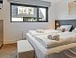 Verblijf 484231 • Bungalow Noord-Holland noord • 6-persoons woning | 6EL  • 12 van 26