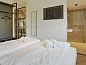 Verblijf 484231 • Bungalow Noord-Holland noord • 6-persoons woning | 6EL  • 13 van 26