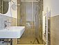 Verblijf 484231 • Bungalow Noord-Holland noord • 6-persoons woning | 6EL  • 14 van 26