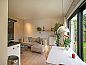 Guest house 484232 • Holiday property Noord-Holland noord • Kalae  • 9 of 26