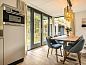 Guest house 484233 • Bungalow Noord-Holland noord • 6-persoons woning | 6C  • 4 of 20