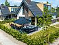 Unterkunft 484234 • Bungalow Noord-Holland noord • 8-persoons woning | 8L  • 1 von 4