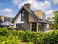 Unterkunft 484236 • Bungalow Noord-Holland noord • 6-persoons woning | 6L  • 1 von 21