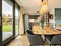 Guest house 484236 • Bungalow Noord-Holland noord • 6-persoons woning | 6L  • 5 of 21