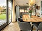 Guest house 484236 • Bungalow Noord-Holland noord • 6-persoons woning | 6L  • 5 of 21